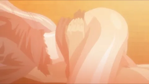 Scudstorm - Rikka - Fap to the Beat (2024 Remake)