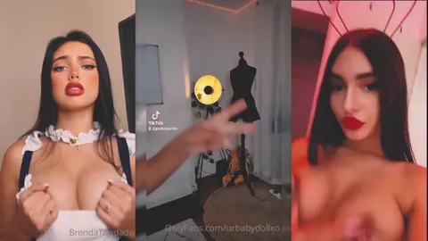 CPR [female singer ONLY]