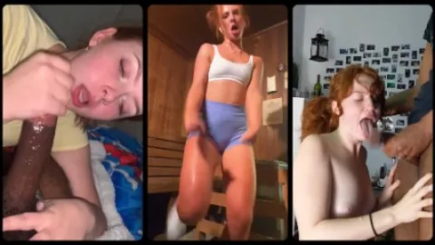 Wifey - BBC tiktok PMV