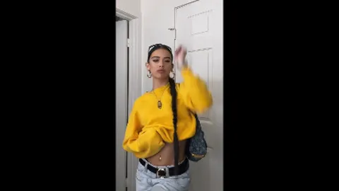 goon refuel 1-10 (nn vertical)