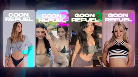 goon refuel 1-10 (nn splitscreen)