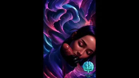 NamelessBrainAI - Bad Girl