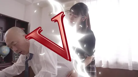 Karen Kaede IPX-352 C