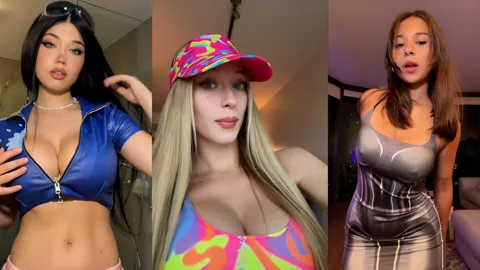 Battle of the Sophies