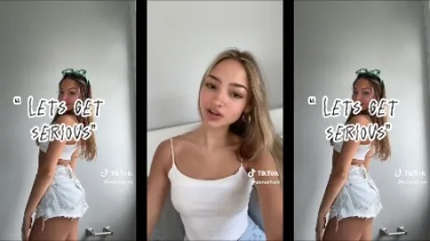 AVA ALFORO (UNFINISHED) PMV