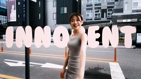 Tinder date with Korean girls