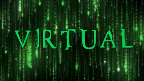 Virtual by WetifulPMV