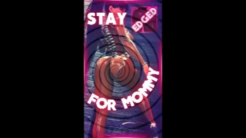 Perfect for your phone (alt version)