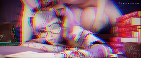 Translucent HMV - Zoavits