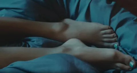 Taylor Swift - Lavendar Haze