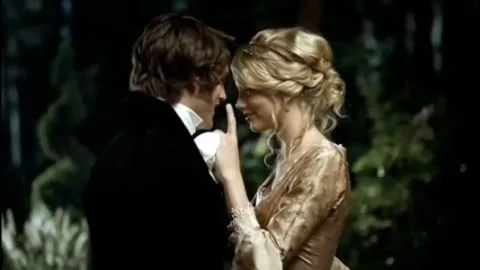 Taylor Swift - Love Story