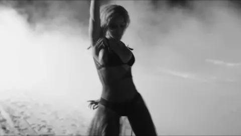 Beyonce - Drunk in Love