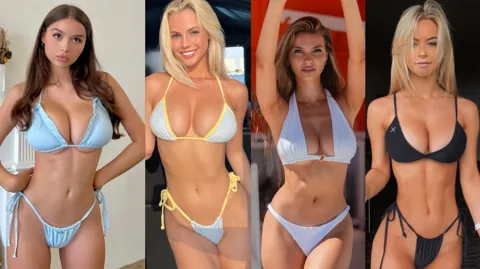 Melon Madness 2024 (TikTok & Insta)