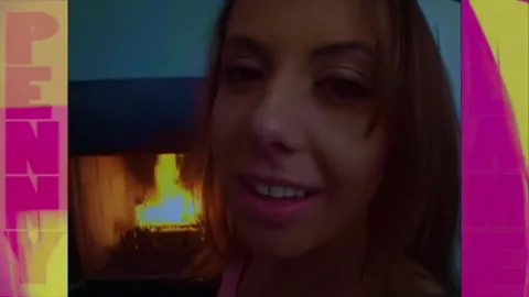 The Headiest PMV Fever 2 (720p)