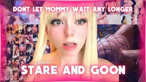 Put it on your fourth screen