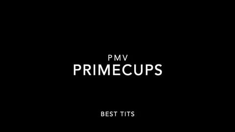 PMV PrimeCups