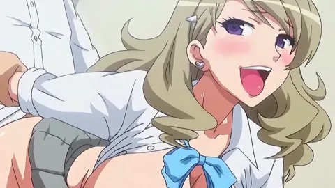 HMV PPP (pre-purge playlist) trailer