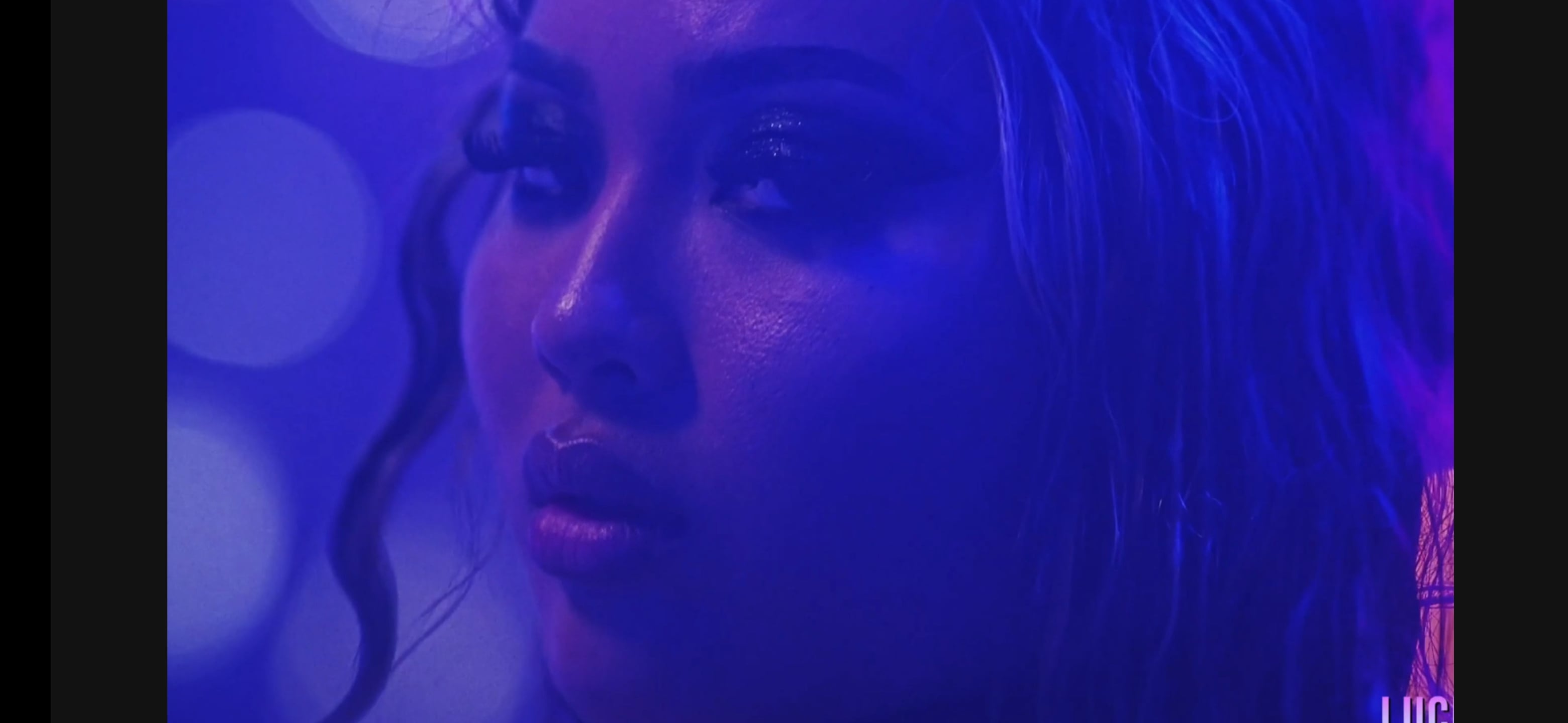 WATASHI WA STAR (Kazumi PMV)