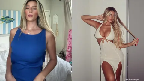 reupload so I can watch