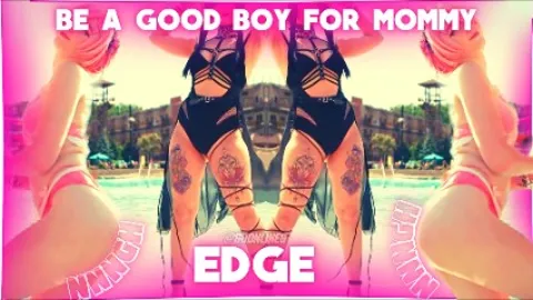 Loop this on your fifth screen