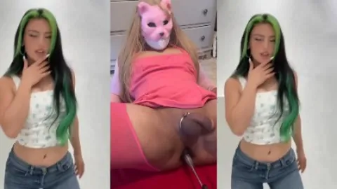 Wezzam level 11 Hot girls milk me 