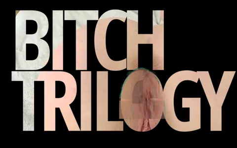 Bitch