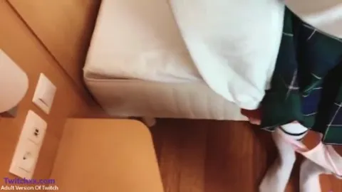 Teen Throwdown PMV - Real Good Radio Compilation