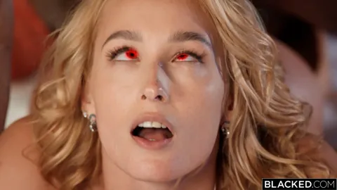 Russian sluts for BBC (PMV) Chap 2 - Russian Doll