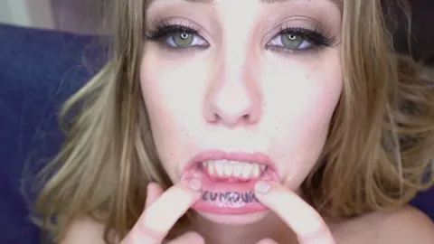 Penis Nation Princess (re-edit of butchr's Penetration Princess)