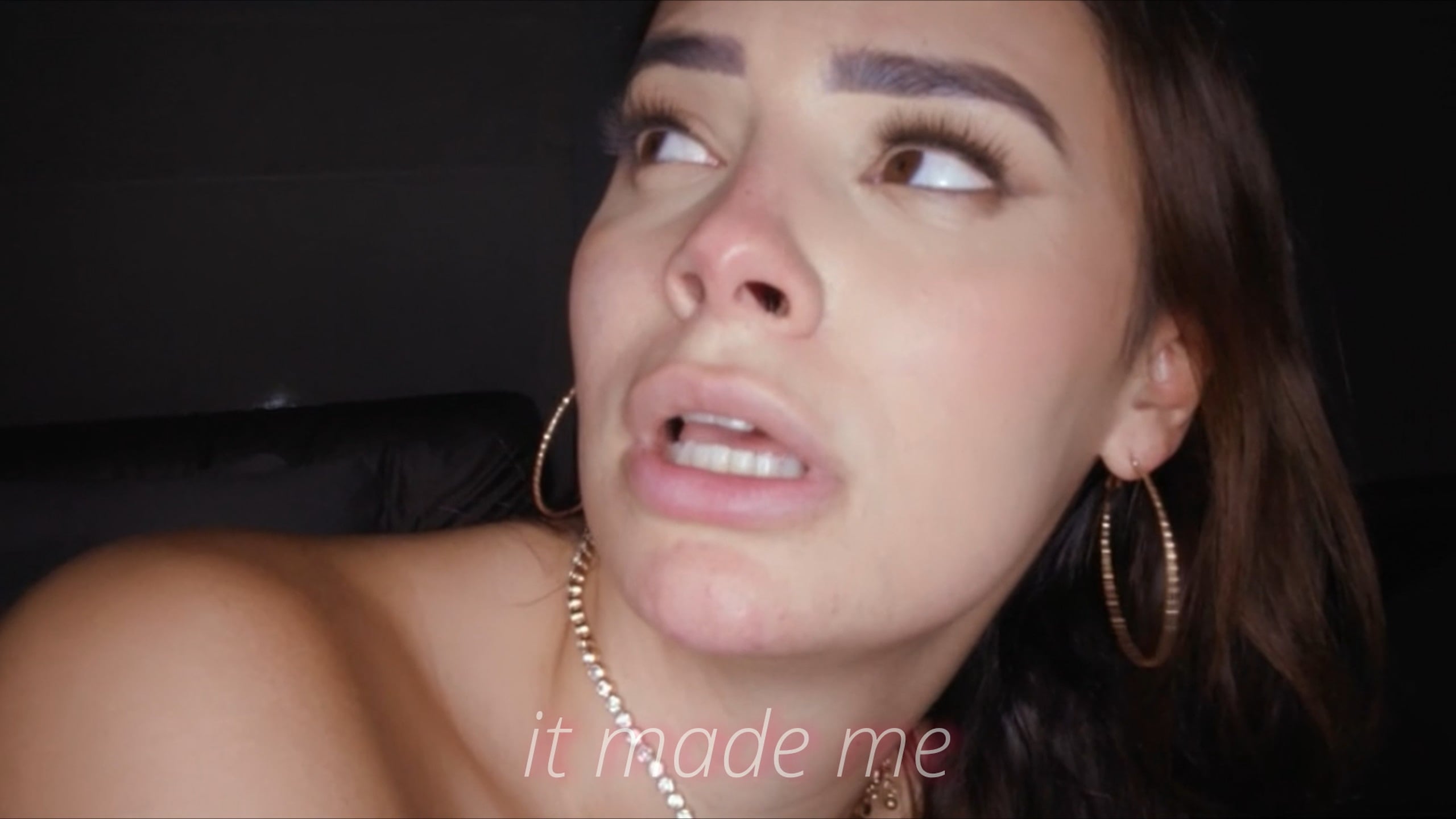 dark dreams: a bbc nightmare