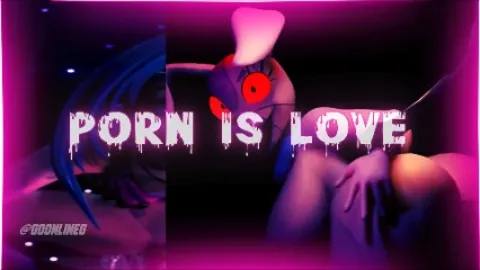 GOON YOURSELF INSANE 