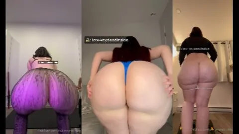 low-keydeadinside Low Effort PMV