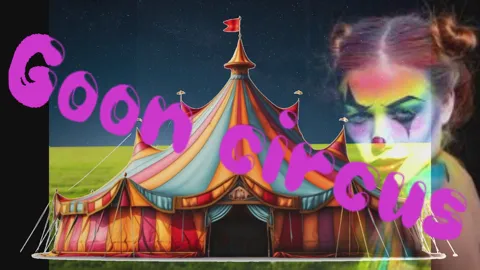 Goon circus