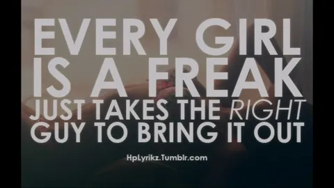 Bad Girls doing Bad Things (Femdom PMV)