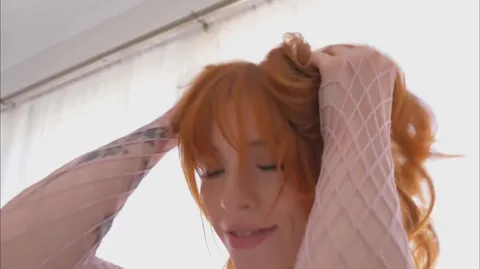 Madi Collins Deepthroat Compilation 2024