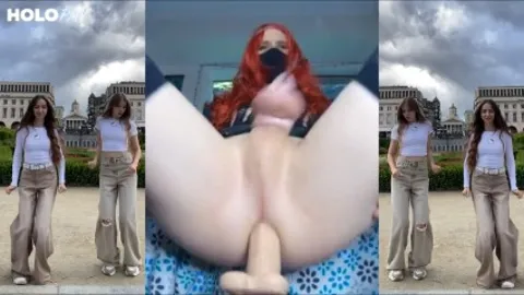 Shake It Off - PMV by HoloPMV