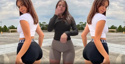 Make It Rain (Reupload)