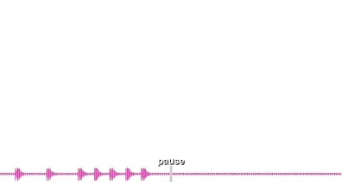 Guilty Dance Pleasure - Greenloops