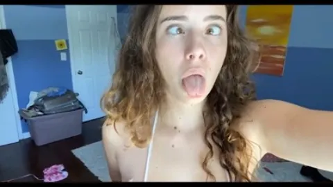 Hotblockchain - Till I Come