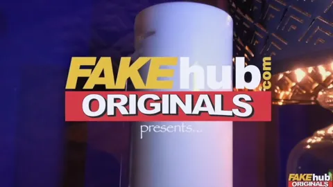 The Headiest PMV Fever 3