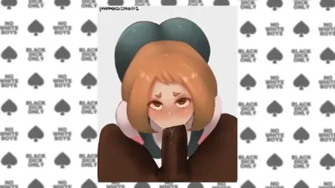 (3D) Bodak Yellow - BWNOWaifus