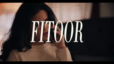 Yeh Fitoor - Penny Barber