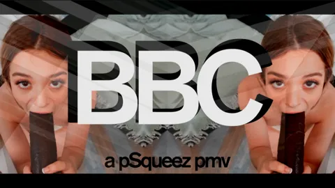 pSqueez - BBC