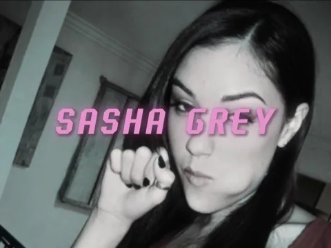 Test 1 || Sasha edit (short)