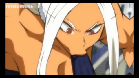 Mirko, The Homie Hopper [HMV]