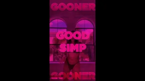 Lea Martinez (Slayeas) PMV