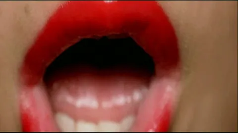 Destination: SHANTOTTO!!!