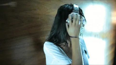 SHANTOTTO'S CHICA BOMB!!!