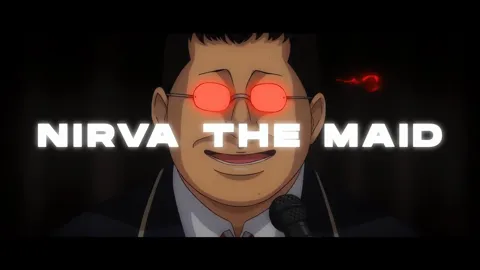 Hypnotized Bitches Hmv