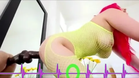 Anal Dildo Hero - lovelyludwigvan